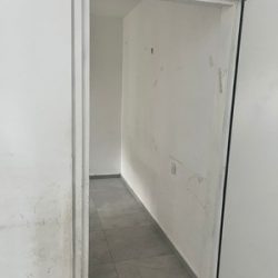 יוסף עמרמי צבע לפני