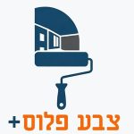 לוגו צבע פלוס