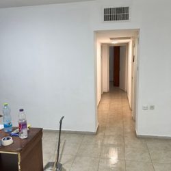 צבע לדירה צבע פלוס 3