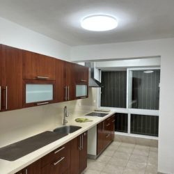 צבע לדירה צבע פלוס 3