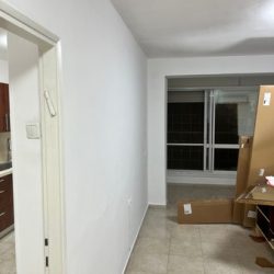 צבע לדירה צבע פלוס 3