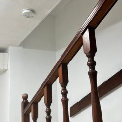 צבע לדירה צבע פלוס 5